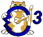 C³ Wurf